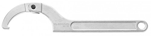 Facom 125A.180-Chiave Napoleone Articolata A 180 Mm