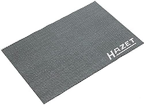 Hazet 173-38 Tappetino Antiscivolo, Multicolore