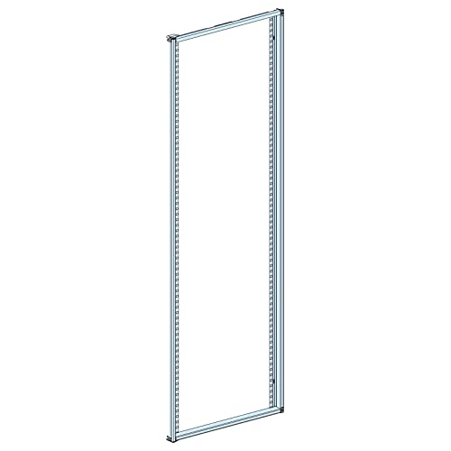 Telaio Girevole Coperchi P Larghezza 650 Mm Marca Schneider Electric
