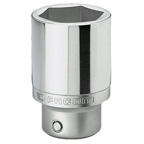 Facom K.41La-Bussola Lunga 3/4 6C 41 Mm