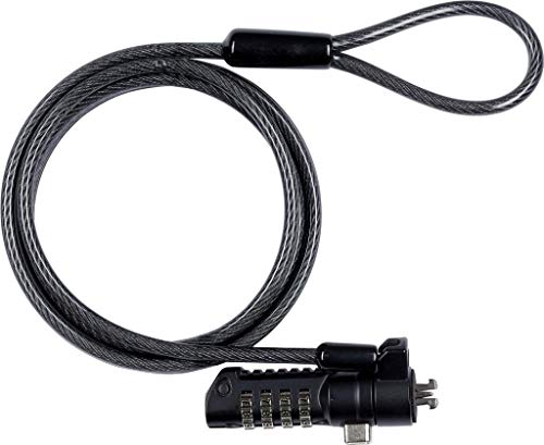 Gearlab Glb220102 Serrature Di Sicurezza