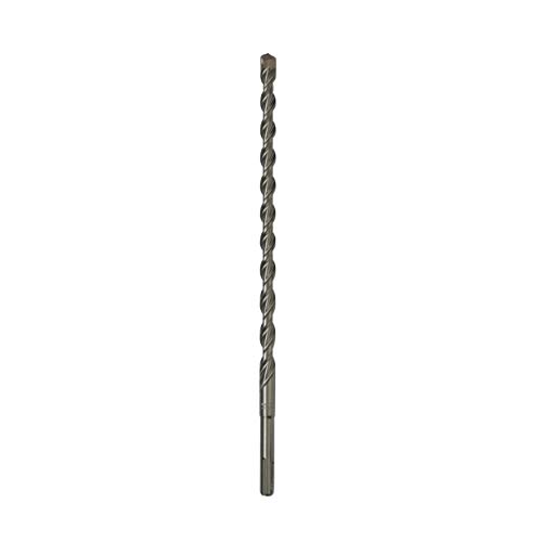 Makita B-47933 - Vplus Sds Trapano, 16 X 310 Mm