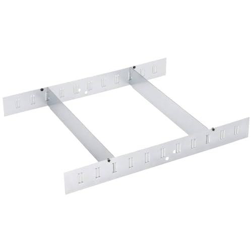 Hazet 161T-179N/4 - Set Di Lamelle Intercambiabili