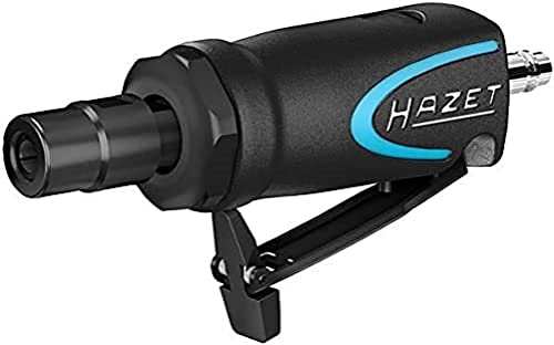 Hazet 9032M-1 - Mini Smerigliatrice Diritta
