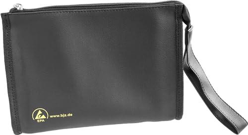 Bjz Esd-205 Borsa Per Accessori, C 80