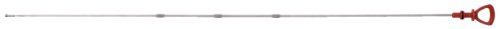 Ks Tools 150.9284 Astina P.Controllo Olio,930Mm,Id Motore: M112-648