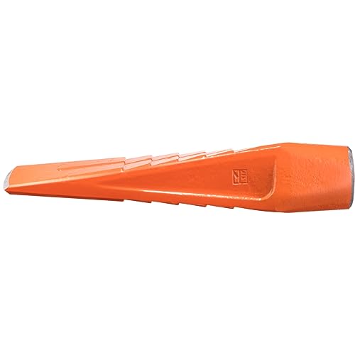 Halder-3556.260-Twisted Splitting Wedge