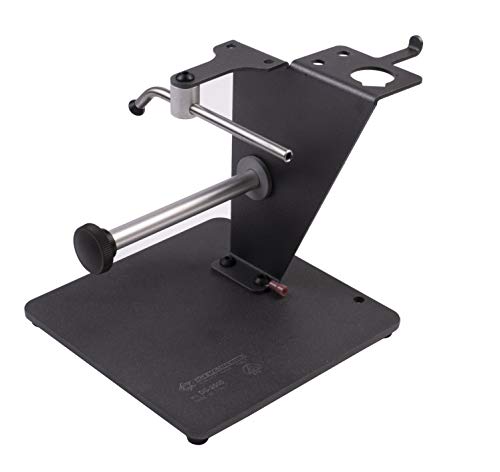 Piergiacomi Ds2500 Distributore Di Stagno, 0 W, 0 V, Nero