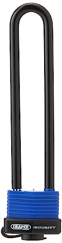 Draper 62952 - Lucchetto