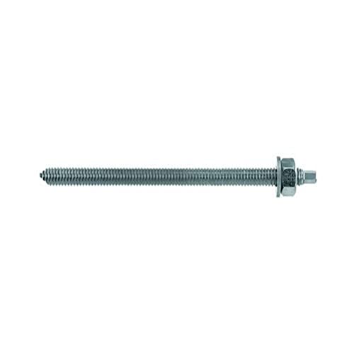 Fischer Barra Rg M 12 X 250 (10 Pz.)