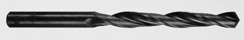 Bosch, 2607018435, Accessori 2607018435 Punte Per Metallo Hss-R, Din 338 9.6 X 87 X 133 Millimetri