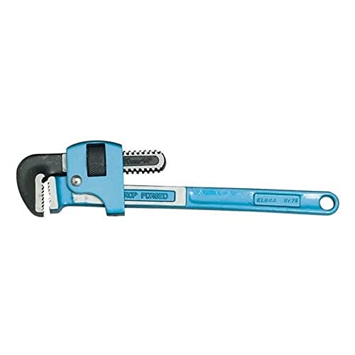 Draper 23717 350 Mm Regolabile Per Tubi
