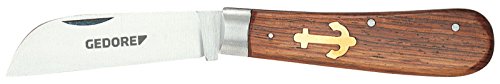 Navaja 180Mm