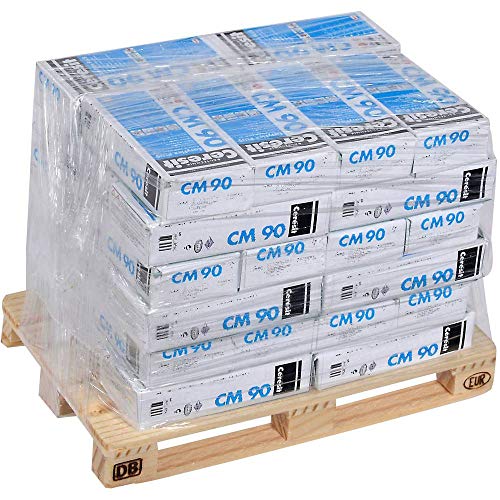 Carson Modellsport 1784841 500907617 Euro, 1 Pezzo