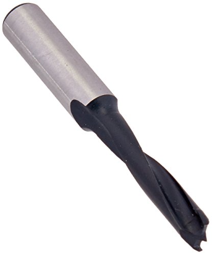 Festool Broca Para Clavijas Hw S8 D6/30 Z