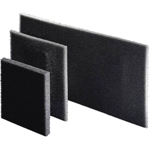 Rittal Sk - Filtro Metallico Sk 3386 Sk(3P)