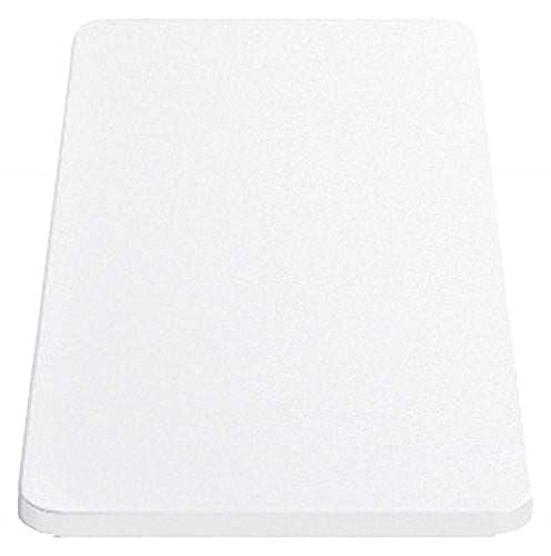 Blanco 210521 Kitchen & Houseware Accessory