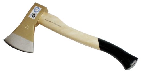 Mannesmann 76531 Hatchet 800G