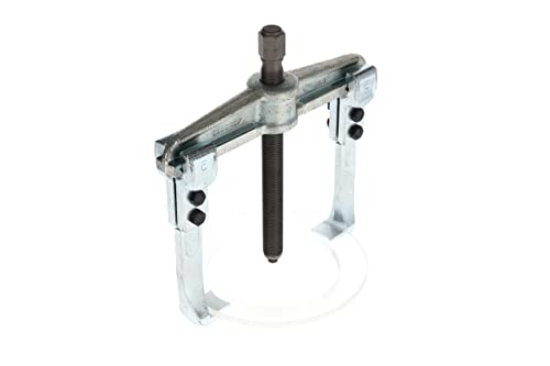 Extractor Universal De Dos Patas 250X200 Mm
