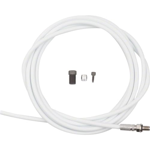 Sram Kit Latiguillo Guide P/R/Rs/Rsc/Db5 Inox Bl