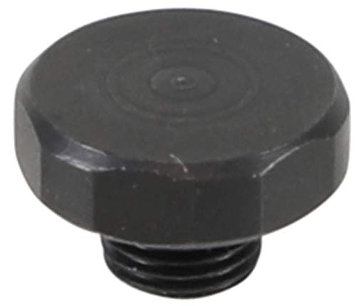 Bgs Vorpress Dorn Op0, 1 Pezzo, 3057 – 13
