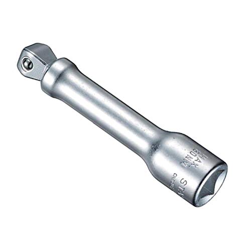 Prolongacion Artic. 6" - 1/4" - 405/6W