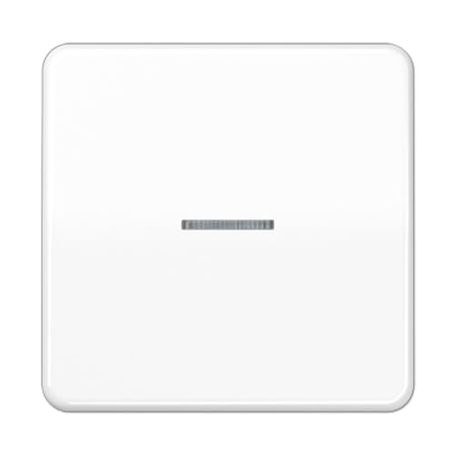 Jung Cd590Ko5Ww, Pulsante Per Interruttore A Bilanciere