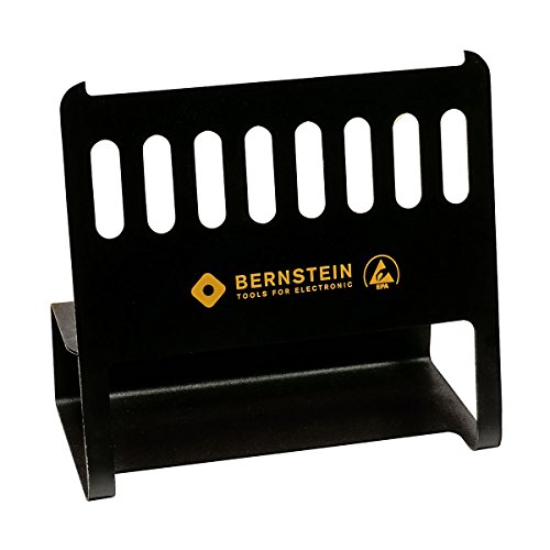 Bernstein Esd Porta Utensili Vario, 1 Pz, 5 – 090 – 0 Utensili