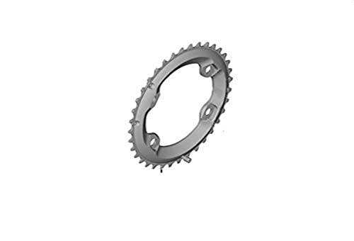 Plato 36D-Bc X 36-26D-Fc-M7000-2