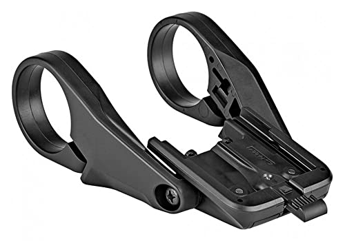 Shimano Steps Sc-E6100 Supporto Per Schermo 2021