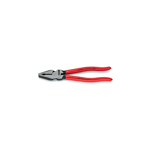 Knipex Alicate Univ. 225Mm.