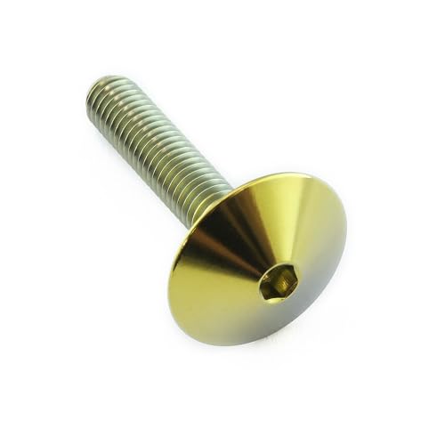 Jmp Vis À Tête Pompe Marca