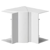 Tehalit Angolo Interno Regolabile Br651304H Vws