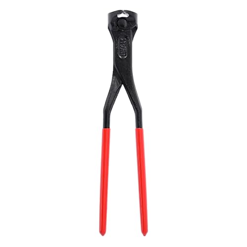 Stubai 113312 Tenaglia Per Ferraioli, 280 Mm