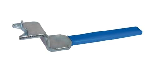 Sw-Stahl Chiave Per Vw, 10550L