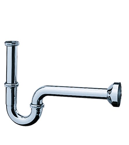 Hansgrohe 53010000 Pezzo Di Ricambio, Finitura Cromata