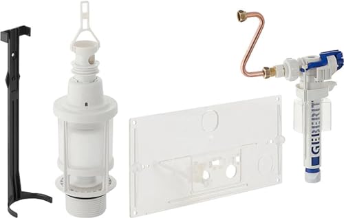 Unbekannt 215.422.00.1 Kit Di Conversione, Up-Spk A 200F, Anno Di Costruzione, Standard