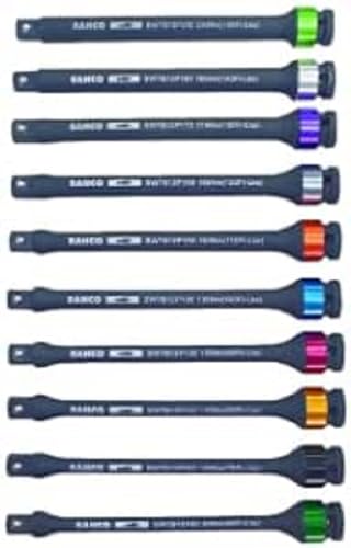 Torsion Bar175Nm-130Ft-Lbs 1/2