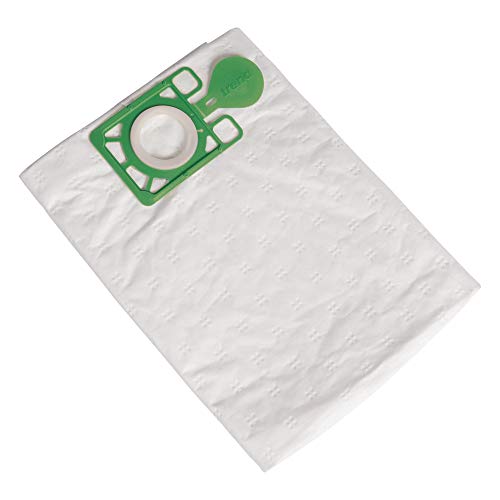 Trend Borsa Microfilter, Adatta Per T32 & Gamma T33, T32/1/5, Confezione Da 5