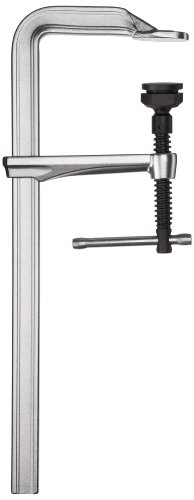 Tornillo De Apriete De Alta Potencia Sgm 1000/140