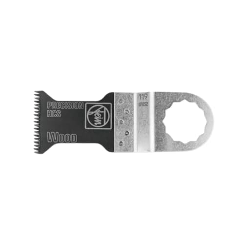 H. De Sierra, Pack De 1 Uds. - 63502119010