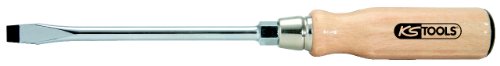 Ks Tools 300.1003 Giravite Ergo Wood P.Viti A Intaglio,5,5Mm