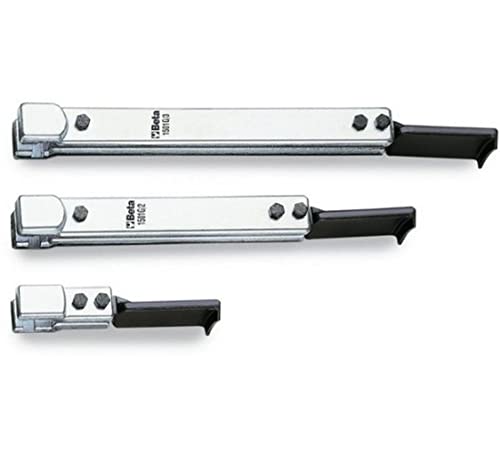 1501G/2-Patas Para 1501