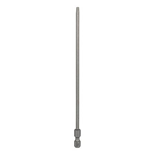 Punta T15 Extradura E: 152 Mm