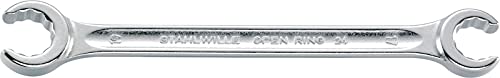 Llave Open-Ring - 24 22 X 24