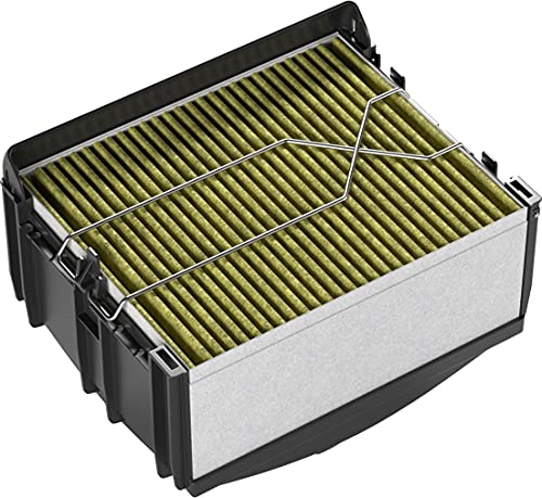 Modulo Aria Clean Air Plus Integrato.