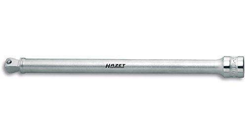 Hazet 919-10 Accessori Per Chiavi A Bussola, Multicolore