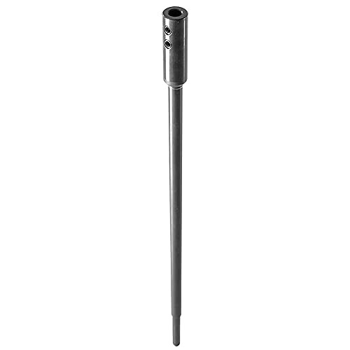Prolunga Per Pesce, 0629Z006 0W, 0V