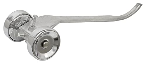 Sealey Raker Giunto Ruota Skate - Sr705