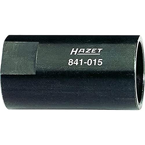 Hazet 841-015 Bussola Di Centraggio, Multicolore
